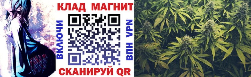 Магазины продажи наркотиков Балахна Гашиш Экстази КОКАИН A-PVP Мефедрон Каннабис