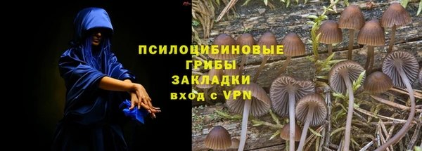 метадон Абаза